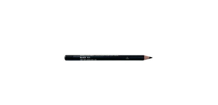 TheUniquora Khol Eyeliner