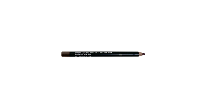 TheUniquora Khol Eyeliner