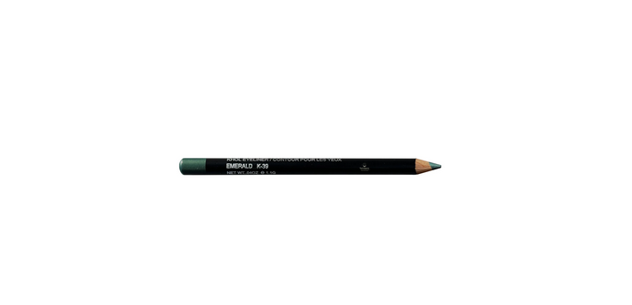 TheUniquora Khol Eyeliner