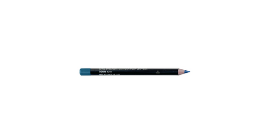TheUniquora Khol Eyeliner