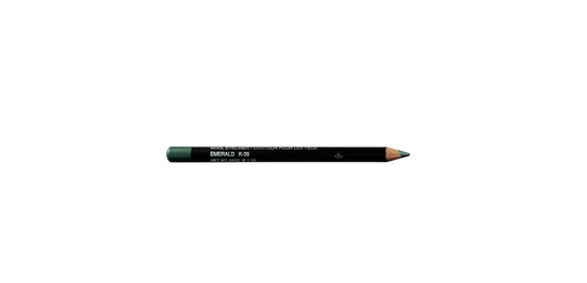 TheUniquora Khol Eyeliner