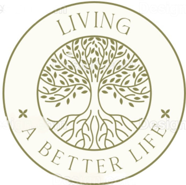 Living a Better Life